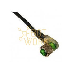 Datasensing CD12MVB020C1 - Nuevo - Product Image 1