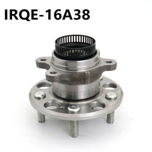 Unité de roulement de roue arrière IRQE-16A38, diamètre intérieur de 147mm, pièce de rechange pour Hyundai Elantra EV - Product Image 1