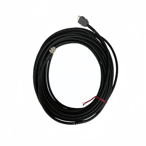 Cable de controlador a controlador OP-88650 OP-88648 OP-88649 OP-87903 completamente nuevo para transmisión de señal de sensor, en stock - Product Image 1