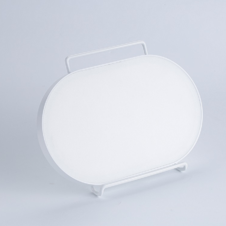 Новейшие стили, холодный белый свет для здоровья, 5500k, Солнечная лампа, Грустный свет для улучшения настроения