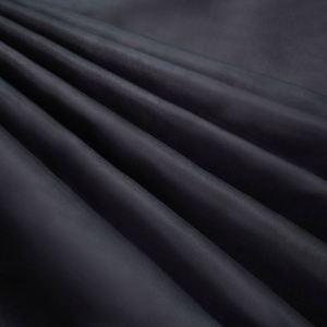 ธงประดับสายรุ้งเปรู ขนาด 5.5x8 นิ้ว สำหรับตกแต่งภายในและภายนอกอาคาร (20 ชิ้น/ชุด) ขายส่ง - Product Image 4