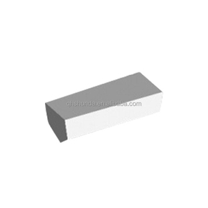 Shunda yg6 A110 A112 A114 A116 yg8 P30 C16 C20 <span class=keywords><strong>tungsten</strong></span> <span class=keywords><strong>carbide</strong></span> tip 92 HRC brazed chèn tiện biến công cụ OEM tùy biến - Product Image 5