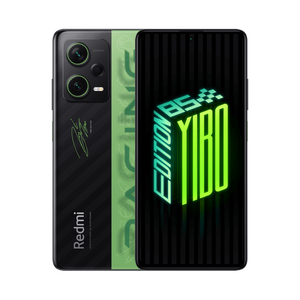 Originale <span class=keywords><strong>Red</strong></span> <span class=keywords><strong>Mi</strong></span> Note 12 <span class=keywords><strong>Pro</strong></span> + 5G Telefono Cellulare 6.67\" 2400x1080 OLED 120Hz MediaTek Dimensity 1080 (6 nm) 5000mAh Ricarica Rapida 120W - Product Image 2