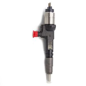 新型柴油机泵共轨喷油器 095000-7510 	 1G410-53050 0950007510 	 1G41053050 - Product Image 1
