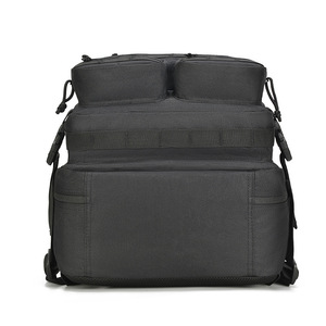 <span class=keywords><strong>Mochila</strong></span> táctica pequeña para pañales, mochilas 1000D, compartimento para portátil <span class=keywords><strong>de</strong></span> <span class=keywords><strong>20</strong></span> <span class=keywords><strong>litros</strong></span>, corte impermeable para exteriores 900D - Product Image 3