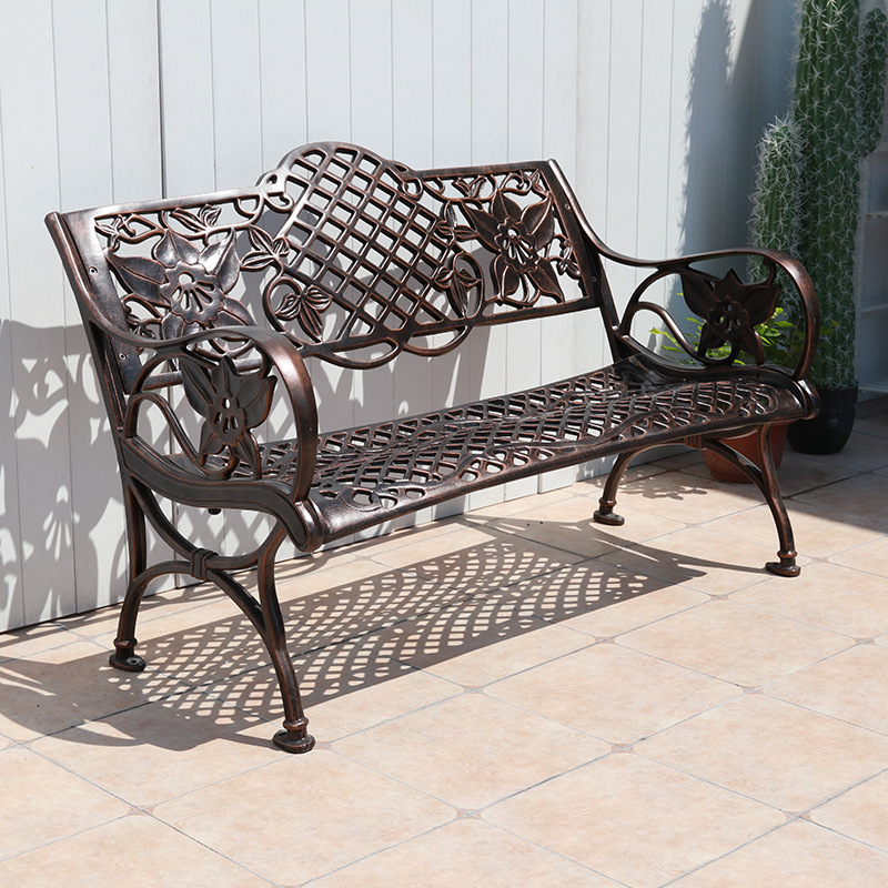 117 park chair 117cm