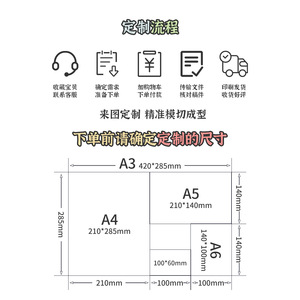 สติกเกอร์การ์ตูนแบบกำหนดเอง กันน้ำ PVC ติดด้วยตัวเอง ผลิตตามสั่งจากโรงงาน หลายขนาด - Product Image 5