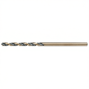 Forets de la série Black Gold 3,0 mm pour bois, métal, plastique - Product Image 2