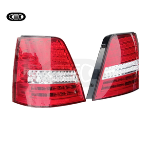 Feux arrière et feux stop TUZHIHAO <span class=keywords><strong>Kawei</strong></span> W1 - Occasion, bon état, sans rayures - Product Image 3