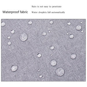 กระเป๋าใส่แล็ปท็อปขนาด13นิ้วสำหรับ MacBook Air พร้อมหน้าจอเรตินากระเป๋าคอมพิวเตอร์2022 2018สำหรับ MacBook <span class=keywords><strong>Pro</strong></span> 2016ใหม่-2022 - Product Image 4