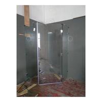 Brillant salle de douche, Clips gratuits, pour salle de douche, accessoires