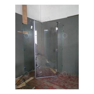 Brillant salle de <span class=keywords><strong>douche</strong></span>, Clips gratuits, pour salle de <span class=keywords><strong>douche</strong></span>, accessoires - Product Image 3