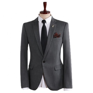 Costumes de <span class=keywords><strong>mariage</strong></span> de haute qualité, costumes de bureau formels, costumes d'<span class=keywords><strong>église</strong></span>, costumes d'affaires pour hommes, nouveau design de costume d'affaires pour hommes - Product Image 1