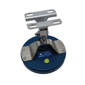 Medidor de <span class=keywords><strong>nivel</strong></span> de radar sin contacto, tanque, dispositivo de medición de monitoreo de <span class=keywords><strong>agua</strong></span> líquida, transmisor de Sensor, 2 uds. - Product Image 2
