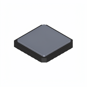 MAX2903EGI Original One Stop Service RF <b>Transmitters</b> - Product Image 1