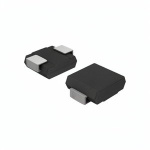 Single Diodes DO-214AB, SMC Original One Stop Service HS5D R7 Electronic Circuit Components - Product Image 1