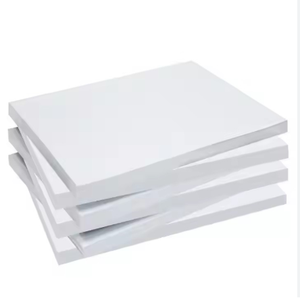 High Quality 80gsm Woodfree Offset <b>Paper</b> Bond <b>Paper</b> Rolls for Book and Catalog Printing <b>Paper</b> in German Market - Product Image 1