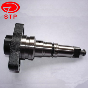 Sinotruk Phụ Tùng Động Cơ Diesel Bơm Nhiên Liệu Vòi Phun Pit Tông X170S - Product Image 5