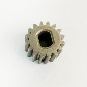 Spur Gears hộp số sản phẩm - Product Image 6