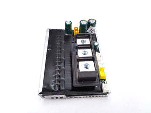 Contrôleur d'origine de scooter électrique <span class=keywords><strong>Ninebot</strong></span> <span class=keywords><strong>F2</strong></span> <span class=keywords><strong>pro</strong></span> kickScooter contrôleur d'origine commande de carte de circuit imprimé - Product Image 5