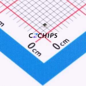 Resistencia SMD RCS040220K0FKED 0402 (Tipo: Película Gruesa) (Resistencia: 20kOhm Precisión: 1%) - Product Image 1