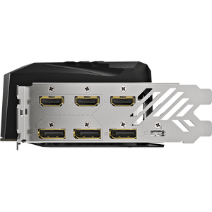 Tarjeta Gráfica GeForce RTX 2080 Ti 11G Usada, con Interfaz de Memoria de 352 bits y 11GB GDDR6, RTX 2080 Ti 11G Usada - Product Image 2