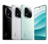 Smartphone Redmi Note 14 Pro+ Plus Version Globale 5G 256 Go 512 Go Original