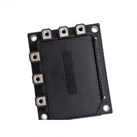 Équipement Électrique IGBT, Transistor IPM, Grand Stock, Transistor IPM A50L-0001-0328
