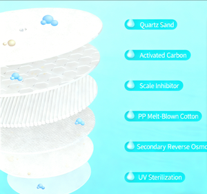 Lingettes humides pour bébé JZZP, 15x20cm, 80 lingettes, 99,9% eau, écologiques, extra douces, le choix privilégié des parents, marque distributeur, faible MOQ, vente en gros - Product Image 3