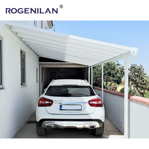 <span class=keywords><strong>Abri</strong></span> de <span class=keywords><strong>voiture</strong></span> personnalisé étanche à la pluie réglable en aluminium auvents à persiennes <span class=keywords><strong>Abri</strong></span> de <span class=keywords><strong>voiture</strong></span> à toit arqué <span class=keywords><strong>Abri</strong></span> de <span class=keywords><strong>voiture</strong></span> au design moderne - Product Image 6