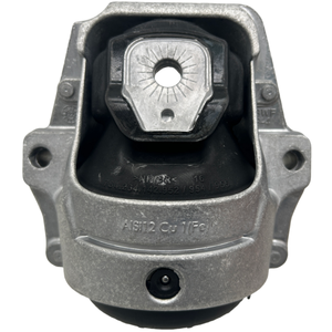 8R0199381AL 8R0199381AM Audi A4 A4L A5 2012-2016 için Motor Kulağı Destek Braketi |   OE Yedek Parçası - Product Image 1