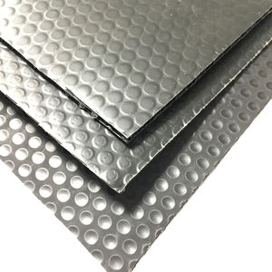 Piezas interiores automotrices calientes tablero <span class=keywords><strong>de</strong></span> panal <span class=keywords><strong>de</strong></span> PP, madera contrachapada <span class=keywords><strong>de</strong></span> plástico PP para <span class=keywords><strong>coche</strong></span> estándar Biz E1 - Product Image 5