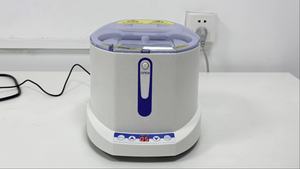 Centrífuga de Microplacas XK LXJ-Mini-WKB 018 - Product Image 4