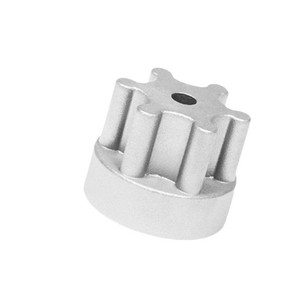 A3 304 - Product Image 1