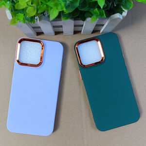 Étui de protection antichoc en silicone souple pour realme 11 pro plus 10 pro mat Funda souple pour oppo realme c55 c53 <span class=keywords><strong>c33</strong></span> c31 étui fantaisie - Product Image 6