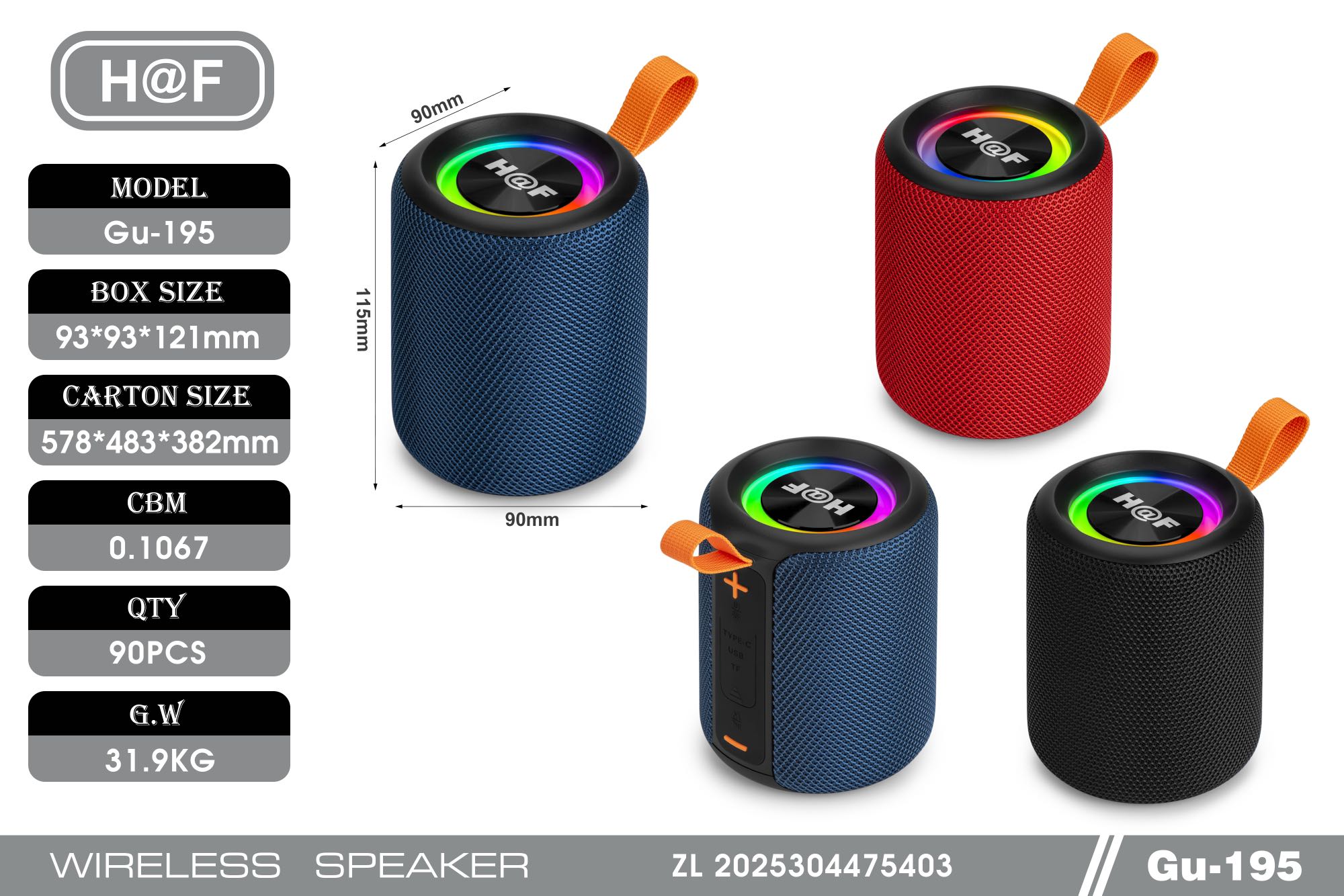 mezclar colores