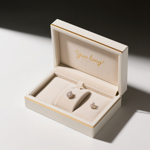 Wholesale Folding Corrugated Cardboard Shipping Boxes Gift Shopping Jewelry Gift Watch Box Packing Box - Product Image 3