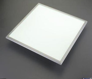<span class=keywords><strong>PP</strong></span> PS PET Tấm Phim Đùn Line PET Tấm Máy Làm Tấm Nhựa Đùn - Product Image 4