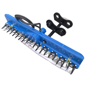 Cortasetos de Alta Alcance bibo con Ángulo Ajustable para Corte de Arbustos - Product Image 1
