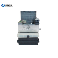 Prix d'usine 24569185 24569185 Pompe ABS Baojun 630 Pompe ABS