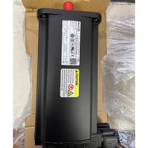 มอเตอร์ MKD071B-035-KP0-KN รุ่น R911274565 มอเตอร์ไฟฟ้ากระแสสลับ MKD สำหรับเครื่องจักรอาหาร - Product Image 5