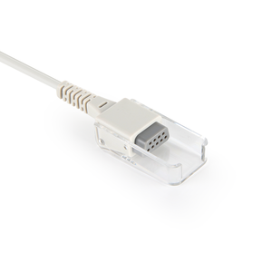 Câble adaptateur SpO2 compatible BCI Smiths Medical 3311, câble d'extension Spo2, capteur Spo2 BCI - Product Image 2