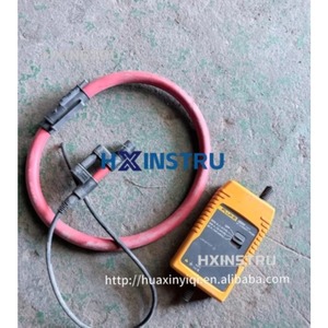 I2000 Flex AC Current Probe - ไม่ได้ผ่านการทดสอบ H - Product Image 3