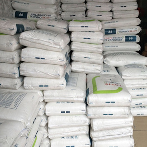 Độ bóng cao và minh bạch <span class=keywords><strong>PP</strong></span> J-550s <span class=keywords><strong>PP</strong></span> nhựa Polypropylene <span class=keywords><strong>PP</strong></span> hạt nhựa cho Y Tế cấp - Product Image 3