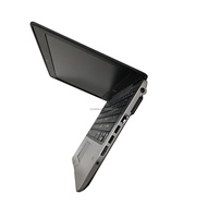 Harga Murah Laptop Bisnis Bekas 820G1 Intel I5 12.5" SSD 4G 128G Windows 10 Kamera Colokan EU