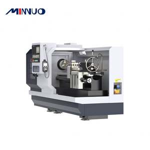 Popular <b>Design</b> Alloy Wheel Rim Aluminum Spining CNC for South American <b>Market</b> - Product Image 1