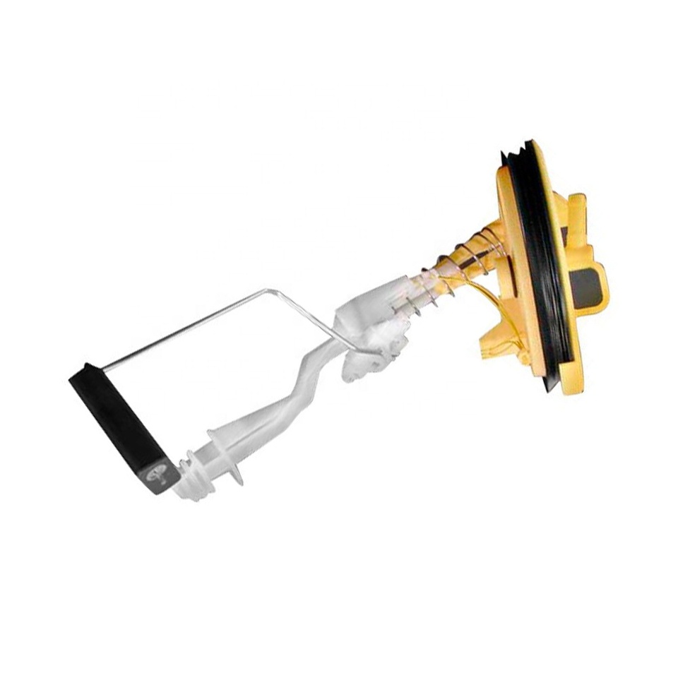 Fuel Tank Sending Unit For BMW 16141183179