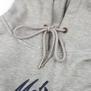 Cordon de serrage pour pantalon, cordes colorées, solides et populaires, vente en gros, pièces - Product Image 2