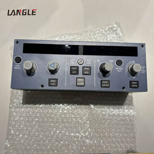 <span class=keywords><strong>Simulateur</strong></span> de vol <span class=keywords><strong>A320</strong></span> FCU CUBE + EFIS CUBE + RMP pour panneau de contrôle de vol Airbus, panneau de <span class=keywords><strong>simulateur</strong></span> de vol, cockpit - Product Image 3