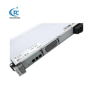 Huawei ETP48100-B1 ban đầu mới chuyển đổi điện Viễn Thông đơn vị cung cấp điện nhúng